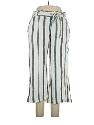 Indigo Rein Casual Pants (view 1)