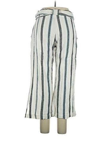 Indigo Rein Casual Pants (view 2)