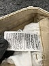 Old Navy Solid Tan Khakis Size 18 (estimated) - photo 5