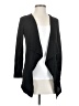 Shein Black Cardigan Size 2 - photo 1