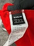 Shein Red Tube Top Size M - photo 7