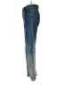 Joe's Jeans Blue Jeans Size 25 waist - photo 5