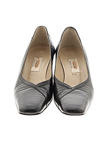 Talbots Heels (view 2)