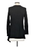 Shein Black Cardigan Size 2 - photo 2