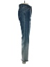 Joe's Jeans Blue Jeans Size 25 waist - photo 4