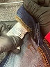 Madewell Blue Overalls Size XXS - photo 3