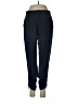 Calia Solid Blue Track Pants Size M (estimated) - photo 1