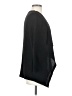 Shein Black Cardigan Size 2 - photo 4
