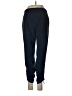 Calia Solid Blue Track Pants Size M (estimated) - photo 2