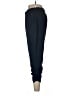 Calia Solid Blue Track Pants Size M (estimated) - photo 5