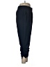Calia Solid Blue Track Pants Size M (estimated) - photo 4