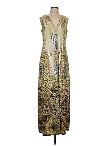 One World Casual Dress (view 1)