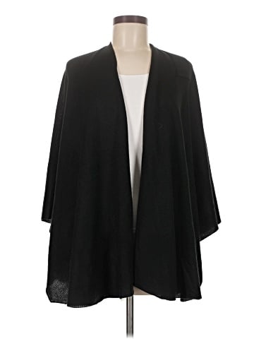 Coco + Carmen Cardigan (view 1)