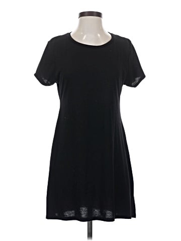 Cotton On Casual Dress (view 1)