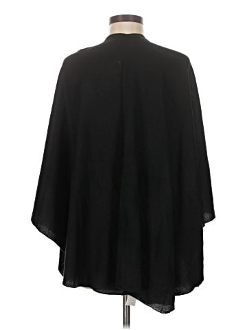 Coco + Carmen Cardigan (view 2)