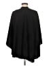 Coco + Carmen 100% Acrylic Black Cardigan One size - photo 2