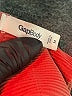 Gap Body Orange Tank Top Size M - photo 7
