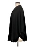 Coco + Carmen 100% Acrylic Black Cardigan One size - photo 5