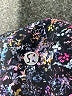 Lululemon Athletica Print Purple Active Pants Size 4 - photo 7
