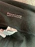 Fabletics Black Active Pants Size XL - photo 7