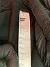 Fabletics Black Active Pants Size XL - photo 8