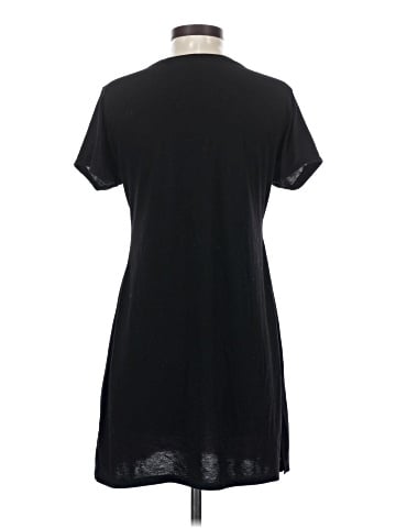 Cotton On Casual Dress (view 2)
