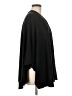 Coco + Carmen 100% Acrylic Black Cardigan One size - photo 4