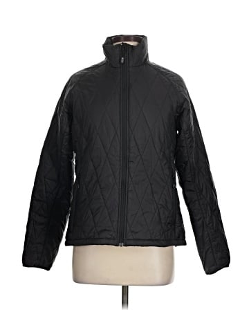 Eastern Mountain Sports Jacket (view 1)