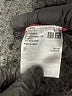 Uniqlo Pink Pullover Sweater Size M - photo 8
