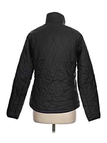Eastern Mountain Sports Jacket (view 2)