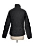 Eastern Mountain Sports 100% Nylon Solid Black Jacket Size M - photo 2