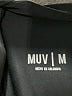 Assorted Brands Black Active Pants Size M - photo 7