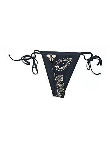 Devon Windsor Swimsuit Bottoms (view 1)