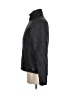 Eastern Mountain Sports 100% Nylon Solid Black Jacket Size M - photo 5