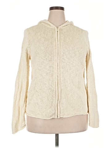 Carole Little Cardigan (view 1)
