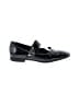 Prada Argyle Black Flats Size EU 40 1/2 (estimated) - photo 1