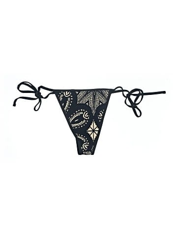 Devon Windsor Swimsuit Bottoms (view 2)