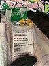 Assorted Brands Paisley Blue Casual Pants Size 14 - photo 8