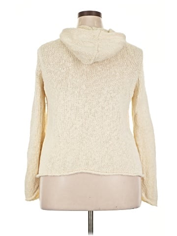 Carole Little Cardigan (view 2)