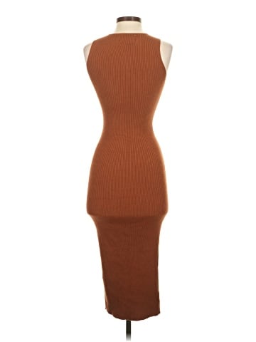 And Now This Cocktail Dress (view 2)