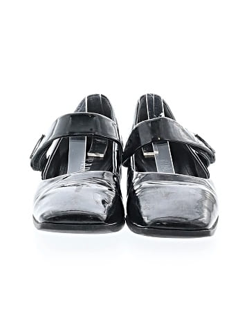 Prada Flats (view 2)