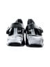 Prada Argyle Black Flats Size EU 40 1/2 (estimated) - photo 2