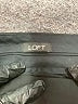 Ann Taylor LOFT Black Dress Pants Size 10 - photo 7