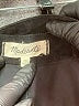 Madewell Black Overalls Size XS - photo 4
