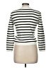 Unbranded Ivory Cardigan Size M (estimated) - photo 2