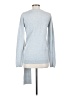 Lumiere Gray Sweatshirt Size S - photo 2
