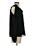 CeCe 100% Polyester Black 3/4 Sleeve Blouse Size S - photo 4
