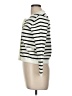 Unbranded Ivory Cardigan Size M (estimated) - photo 5