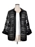 Java Gray Jacket Size 2X - photo 1