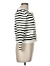 Unbranded Ivory Cardigan Size M (estimated) - photo 4